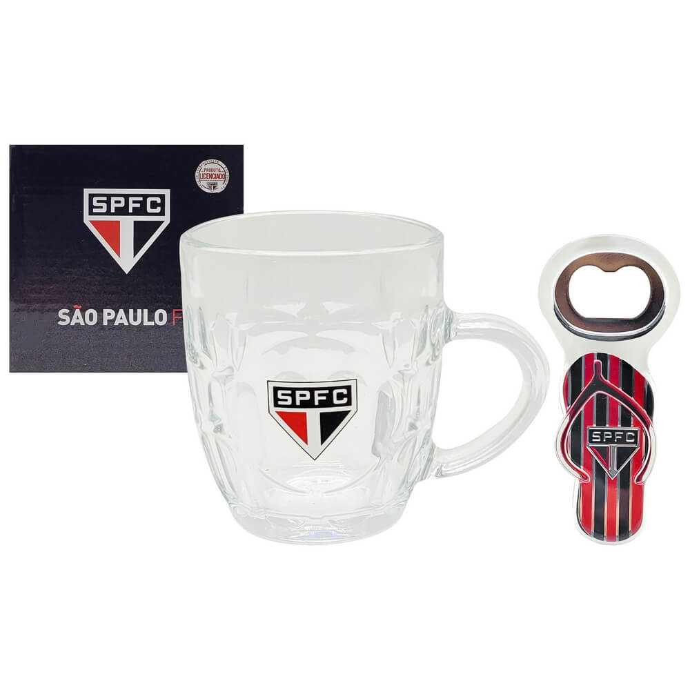 CANECA C/ CHAVEIRO SAO PAULO G003A-2 CANECA C/ CHAV. SAO PAULO G003A-2, CANECA COM CHAVEIRO SAO PAULO, CANECA COM CHAVEIRO TRICOLOR, CANECA COM CHAVEIRO, CANECA SAO PAULO, CANECA Times de Futebol