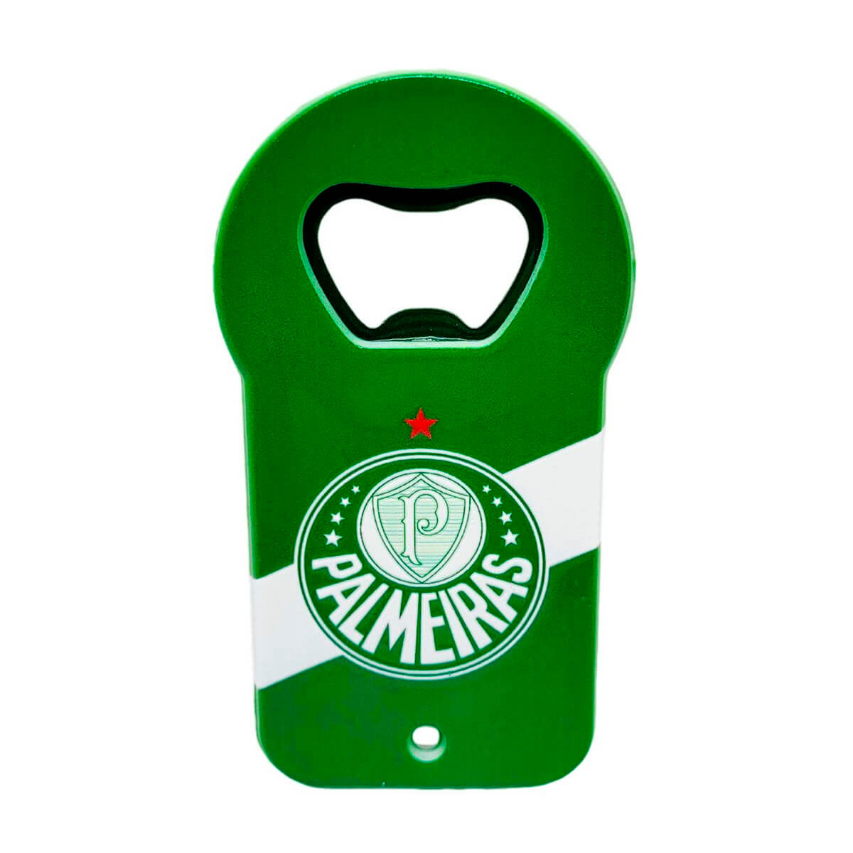 ABRIDOR C/ IMA PALMEIRAS HX012-3 CHAVEIRO METAL CORINTHIANS, CHAVEIRO METAL TIMAO, CHAVEIRO METAL TIMES Times de Futebol