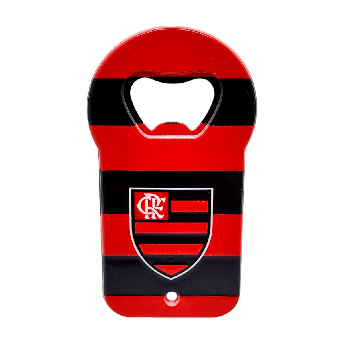 ABRIDOR C/ IMA FLAMENGO HX012-5 CHAVEIRO METAL CORINTHIANS, CHAVEIRO METAL TIMAO, CHAVEIRO METAL TIMES Times de Futebol