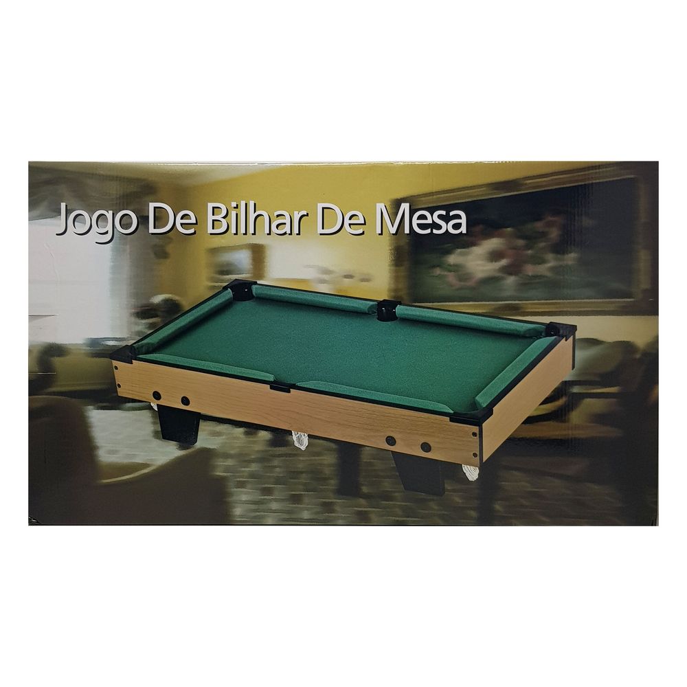 MESA DE BILHAR GD. 64X37CM SXFQ-2769 JOGO BILHAR DE MESA GD. 64X37CM SXFQ-2769, JOGO BILHAR DE MESA, JOGO BILHAR, BILHAR, SINUCA MESA, JOGO SINUCA, SINUCA-Brinquedos