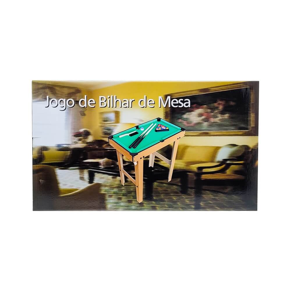 MESA DE BILHAR 50X31CM ZJFQ-5586 JOGO BILHAR DE MESA 50X31CM ZJFQ-5586, JOGO BILHAR DE MESA, JOGO BILHAR, BILHAR, SINUCA MESA, JOGO SINUCA, SINUCA-Brinquedos