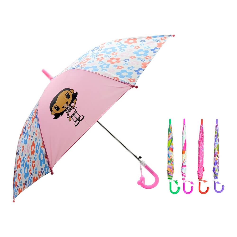 GUARDA CHUVA INFANTIL C/ APITO G1073 GUARDA CHUVA INFANTIL C/ APITO G1073, GUARDA CHUVA INFANTIL COM APITO, GUARDA CHUVA COM APITO, GUARDA CHUVA INFANTIL, GUARDA CHUVA PEQUENO, GUARDA CHUVA Guarda-chuva