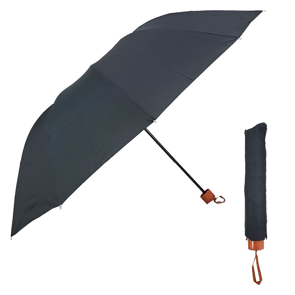 GUARDA CHUVA 10 VARETAS DC3635 GUARDA CHUVA 10 VARETAS DC3635, GUARDA CHUVA 10 VARETAS, GUARDA CHUVA CLASSE 10 VARETAS, GUARDA CHUVA BOLSA, GUARDA CHUVA Guarda-chuva