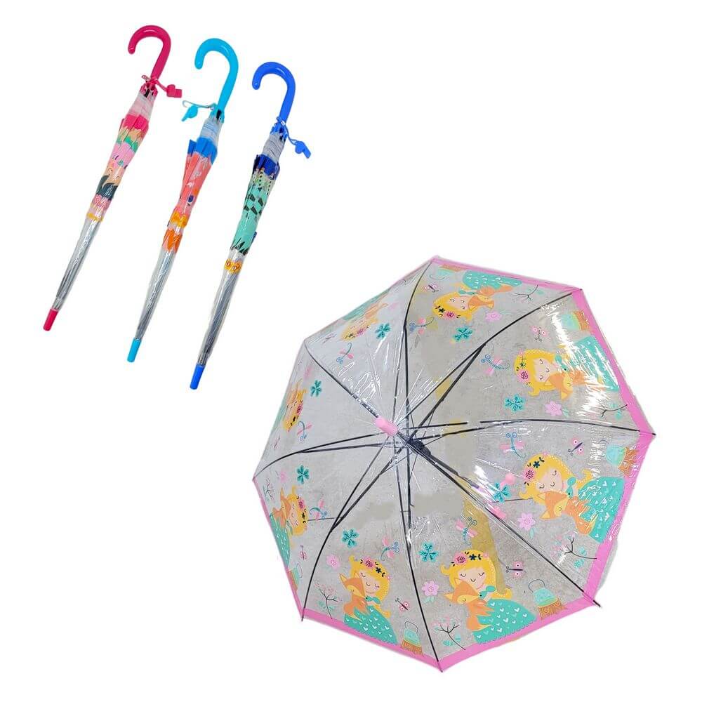 GUARDA CHUVA INFANTIL C/ APITO F5779-DA GUARDA CHUVA INFANTIL C/ APITO F5779-DA, GUARDA CHUVA, GUARDA CHUVA INFANTIL, GUARDA CHUVA COM APITO, GUARDA CHUVA 48CM, GUARDA CHUVA AUTOMATICO Guarda-chuva