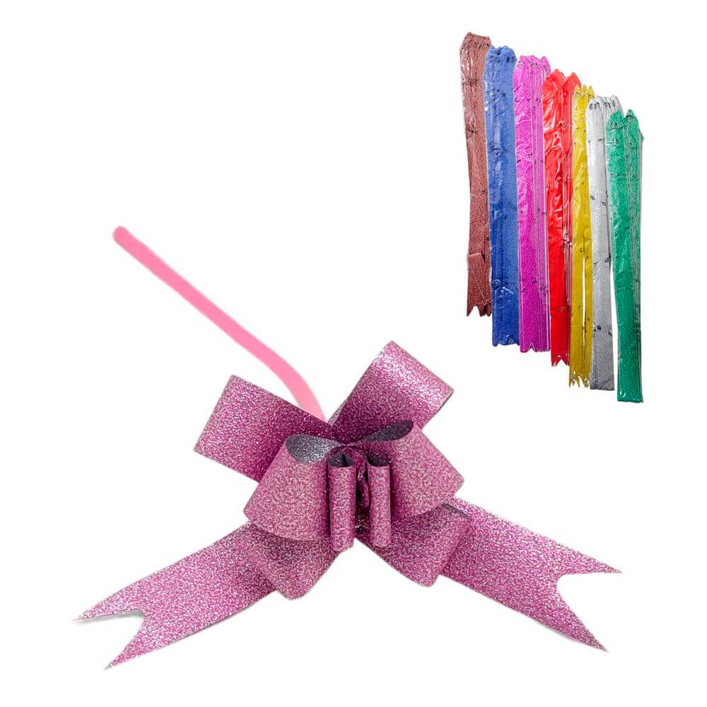 LACO PRONTO BRILHANTE 12MM LDP-12/JP0178 LACO PRONTO BRILHANTE 12MM LDP-12/JP0178, LACO, LACO PRONTO, LACO BOREAL, LACO 12MM, PRESENTE, LACO PARA PRESENTE Decoracao e Presentes