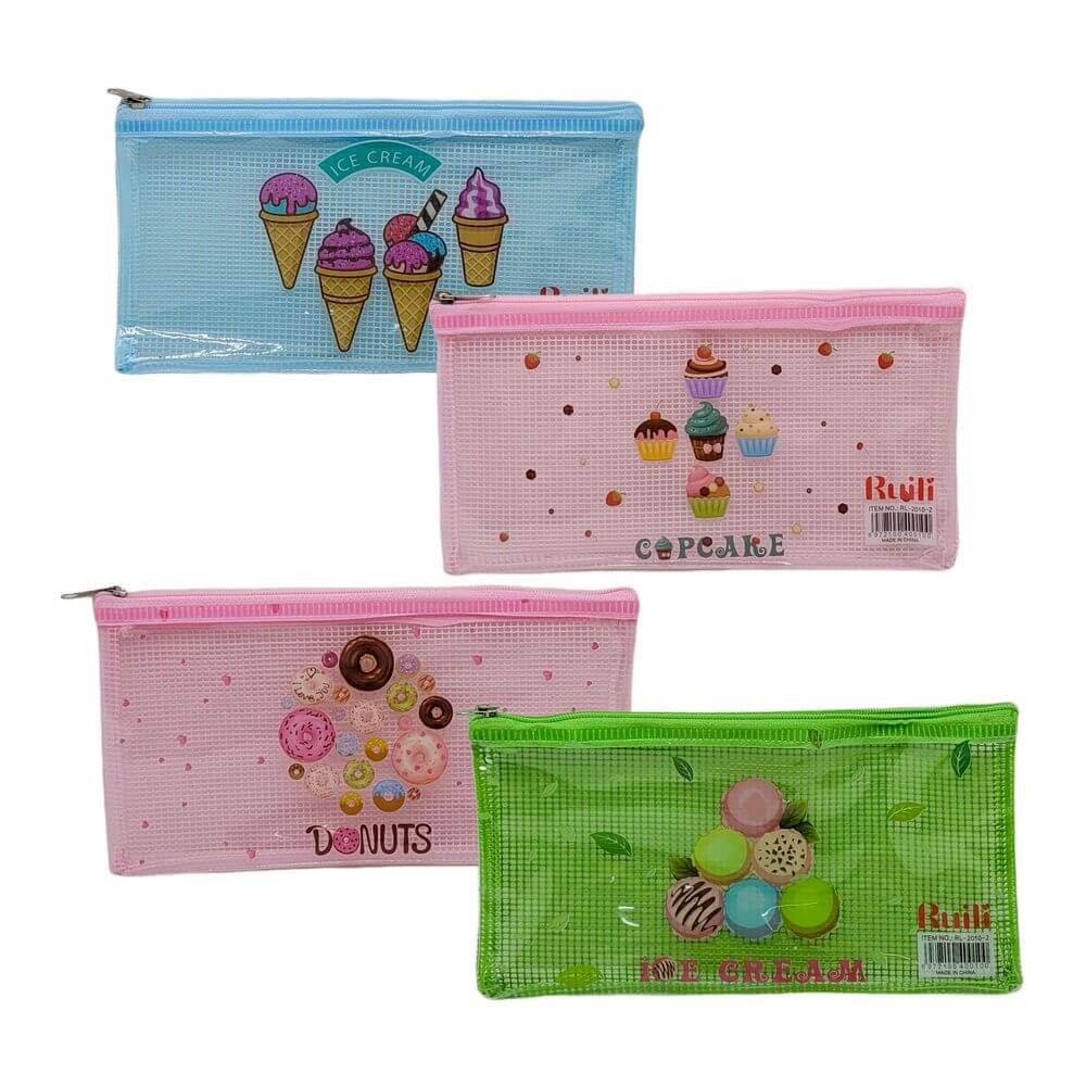 PASTA P/ DOCUMENTO DECORADO 10X20CM DF-BS011006 PASTA P/ DOCUMENTO DECOR. DF-BS011006, PASTA PORTA DOCUMENTO, PASTA, PASTA DOCUMENTO, PORTA DOCUMENTO Material Escritório