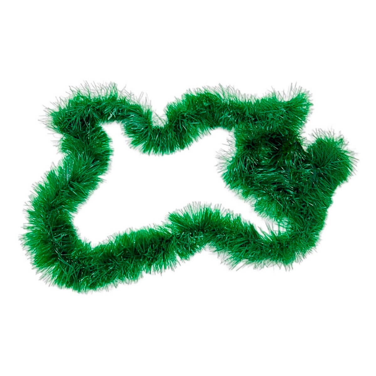 FESTAO VERDE 10CM 2M JLT-30 ENF. NATAL FESTAO SORT. 0,9X2M JLT-30, ENFEITE, ENFEITE DE NATAL, FESTAO, FESTAO SORTIDO, FESTAO 2M, NATAL Natal e Ano Novo