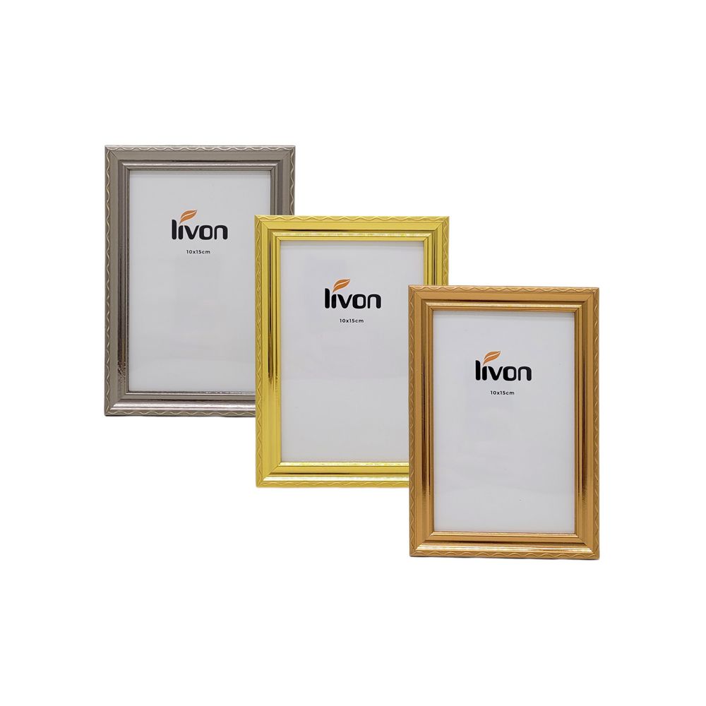 P. FOTO 5492 10X15 P. FOTO PLASTICO 10X15 5492, PORTA FOTO, PORTA RETRATO, MOLDURA, QUADRO, PORTA FOTO PLASTICO, PORTA RETRATO PLASTICO, PORTA FOTOGRAFIA Fotografia