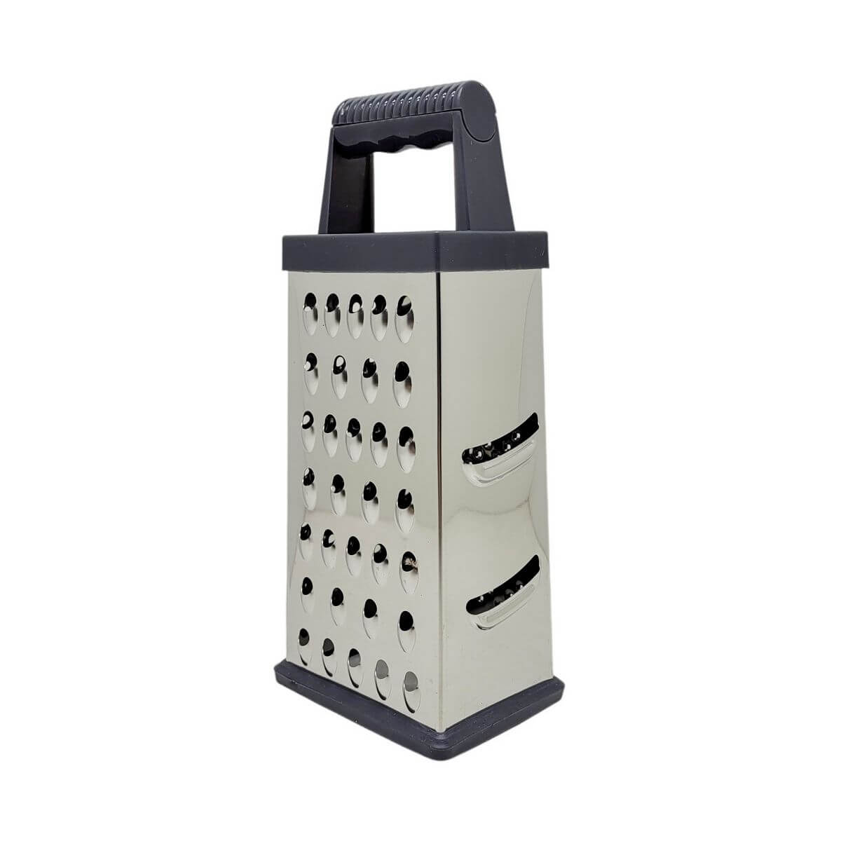 UT RALADOR MULTIUSO 22CM 6119 RALADOR MULTIUSO 6119, RALADOR, RALADOR MULTIUSO, COZINHA, LIVON Cozinha