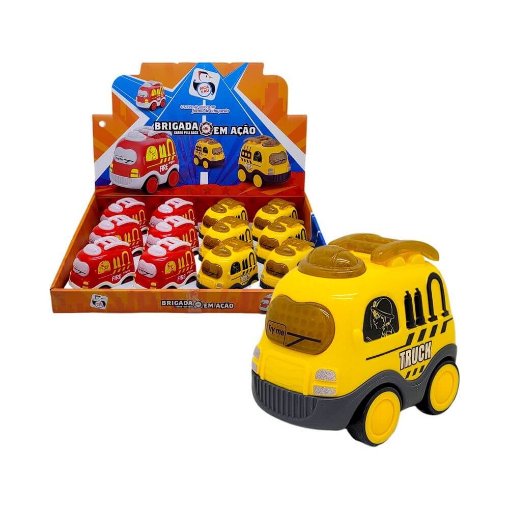 BRINQUEDO A FRICCAO CAMINHAO RESCUE PI4503 CAMINHAO RESCUE PI4503, CAMINHAO, CAMINHAO RESCUE, CAMINHAO A FRICCAO, BRINQUEDO CAMINHAO, CAMINHAO DE BOMBEIRO, CARRO, FRICCAO, BRINQUEDOS Brinquedos