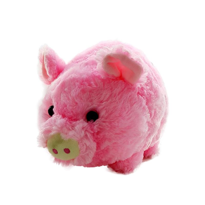 PELUCIA ANIMAL PORCO 28CM FE7047 PELUCIA PORCO ROSA, PORQUINHO PELUCIA, PORQUINHO ROSA PELUCIA, BICHINHO PELUCIA, ANIMAL PELUCIA, PELUCIA BICHINHO ROSA, URSO PELUCIA, PELUCIA Brinquedos