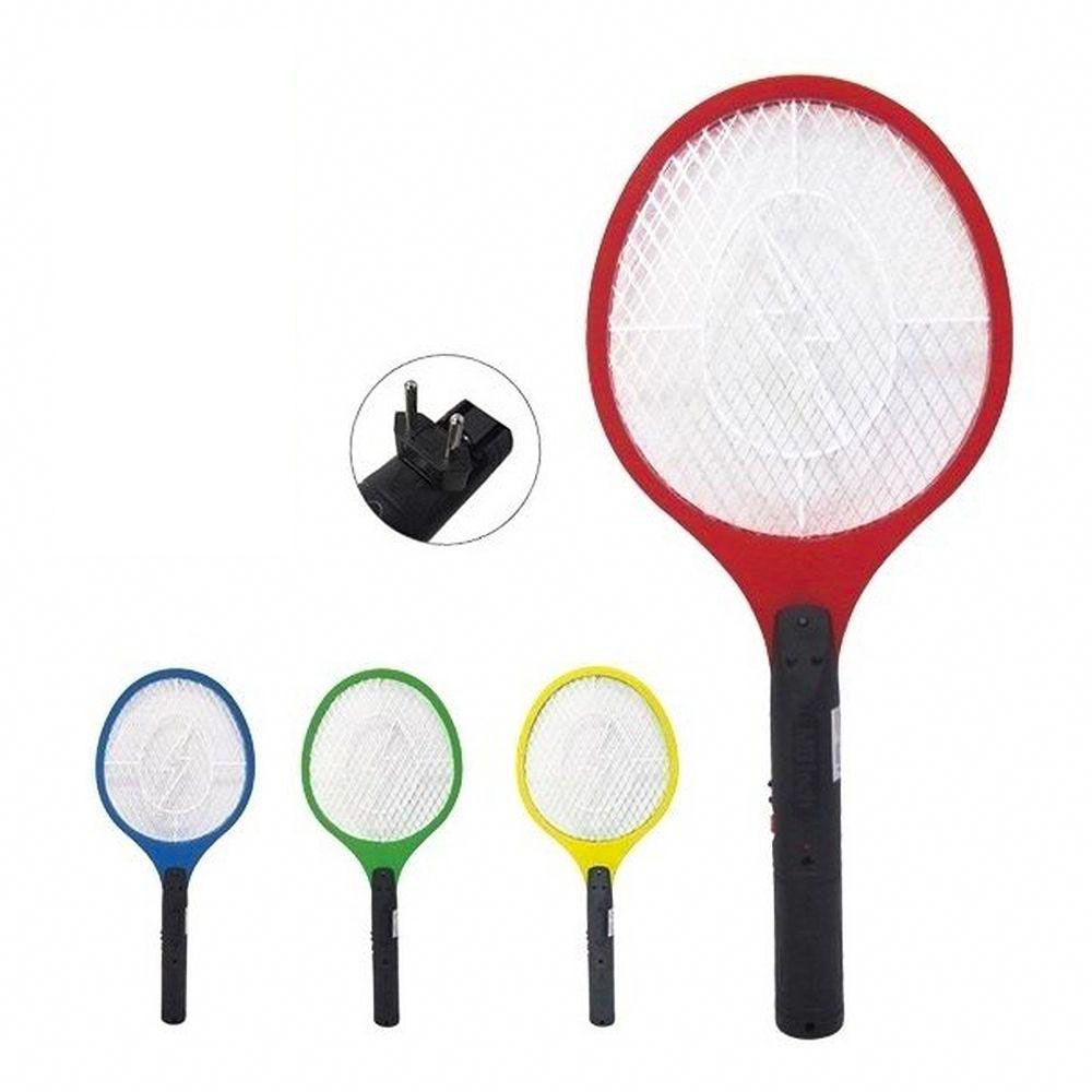 RAQUETE P/ MOSQUITO RECARREGAVEL HARM9901 RAQUETE P/ MOSQUITO RECARRE. HARM9901, RAQUETE PARA MOSQUITO HAI, RAQUETE PARA INSETO ELETRICA, RAQUETE MATA MOSQUITO, RAQUETE ELETRICA, RAQUETE Eletronicos