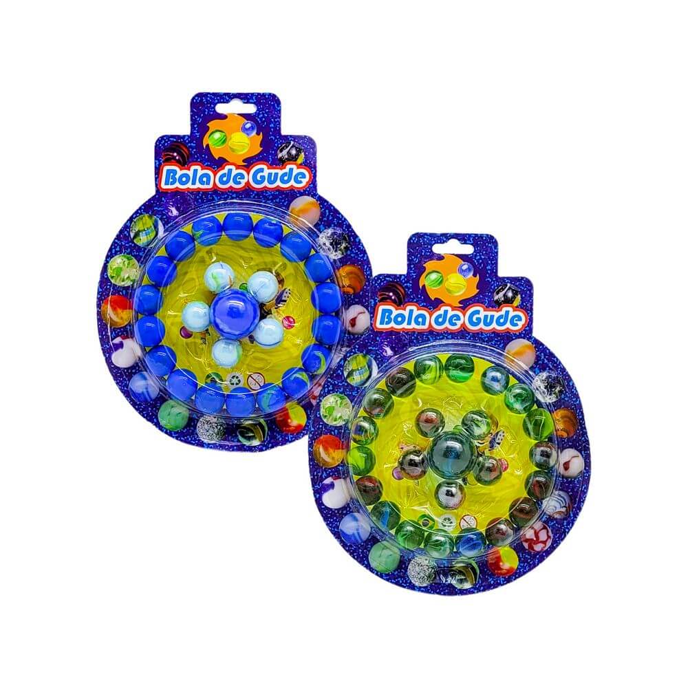 BOLA DE GUDE 24PCS JR0259 BOLAS DE GUDE 24PCS JR0259, BRINQUEDOS, BOLA DE GUDE, KIT BOLAS DE GUDE, PACOTE BOLAS DE GUDE, CONJUNTO BOLAS DE GUDE Brinquedos
