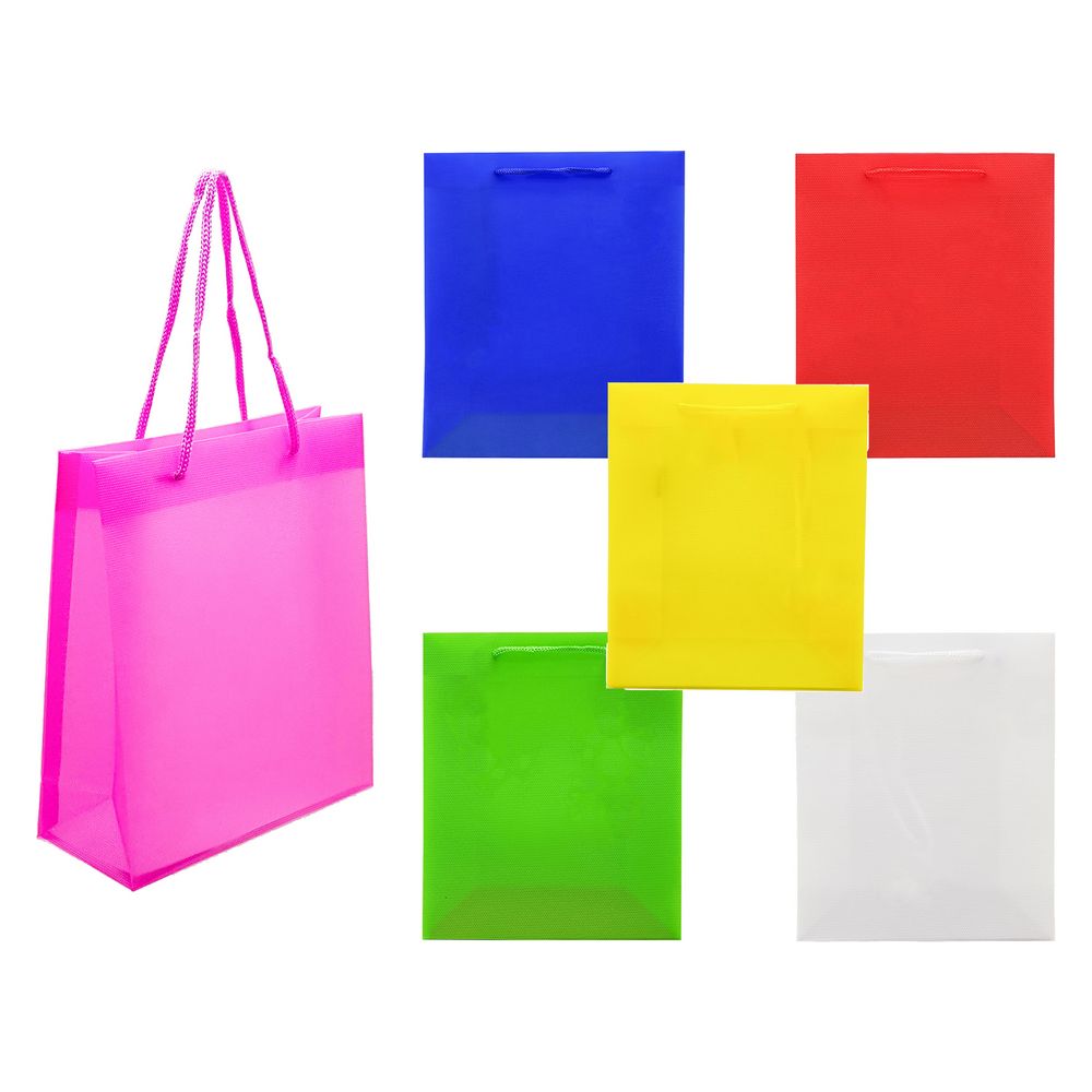 SACOLA P/ PRESENTE SACPL07 23X27CM SACOLA P/ PRES. 23X27CM SACPL07, SACOLA PARA PRESENTE 23X27 COLOR, SACOLA PRESENTE COLOR, SACOLA PRESENTE 23X27, SACOLA PRESENTE, SACOLA Decoracao e Presentes