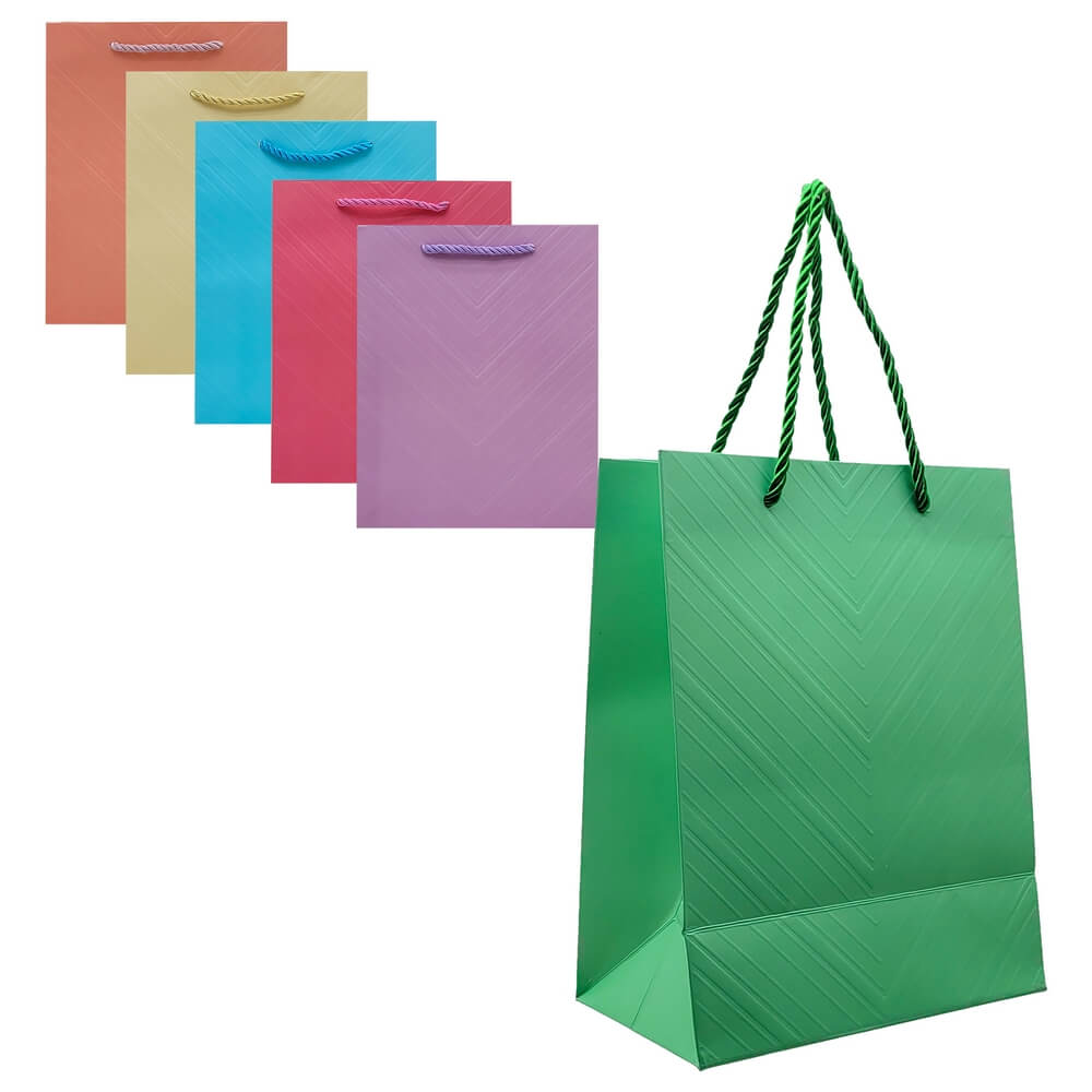 SACOLA P/ PRESENTE SAC0048 42X30 SACOLA P/ PRESENTE 42X30 SAC0048, SACOLA PARA PRESENTE 42X30, SACOLA PRESENTE GRANDE, SACOLA PRESENTE COLOR, SACOLA PRESENTE, SACOLA Decoracao e Presentes