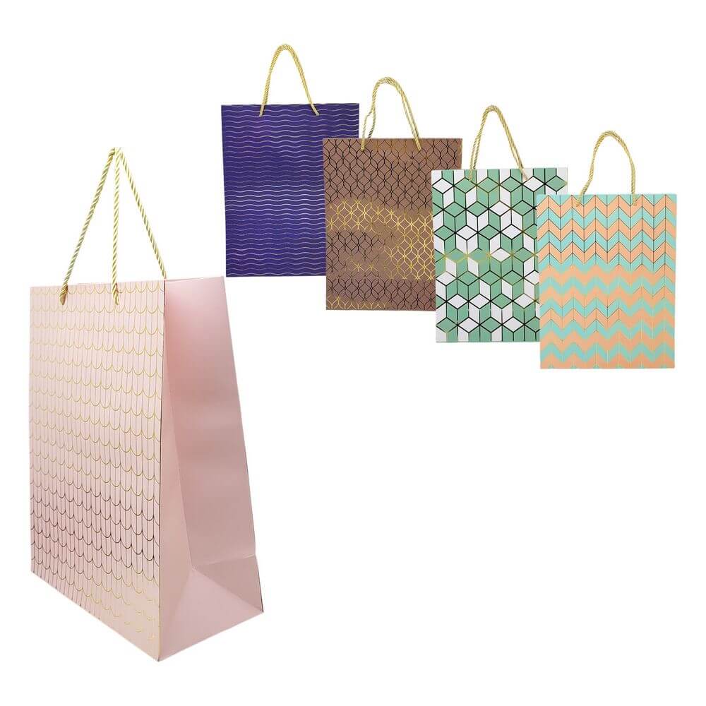 SACOLA P/ PRESENTE SAC0087 24X12X31CM SACOLA P/ PRES. 24X12X31CM SAC0087, SACOLA, SACOLA DE PRESENTE, SACOLA PARA PRESENTE, EMBALAGEM, EMBALAGEM PARA PRESENTE Decoracao e Presentes