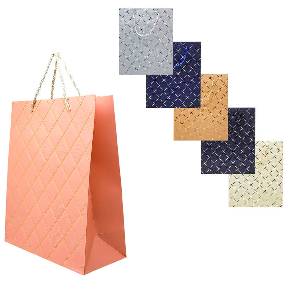 SACOLA P/ PRESENTE SAC0116 42X30X12CM SACOLA P/ PRES. 30X42X12CM SAC0116, SACOLA, SACOLA PRESENTE, SACOLA DECORADA, SACOLA COLORIDA, SACOLA PAPEL, SACOLA ANIVERSARIO Decoracao e Presentes