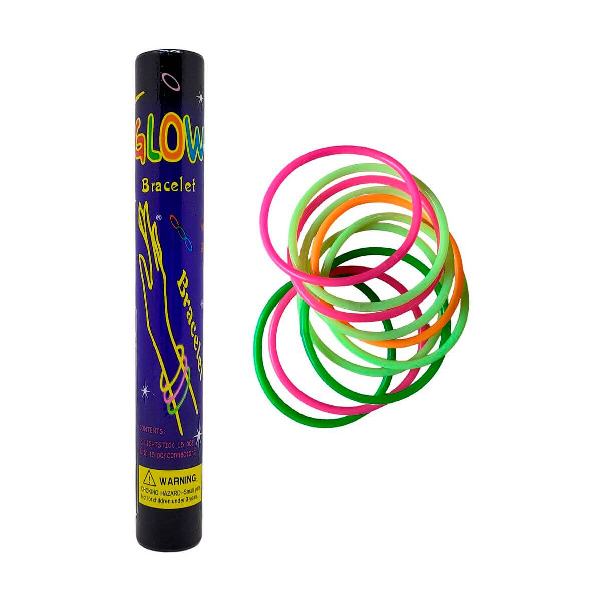PULSEIRAS NEON POTE C/15 PCS 22CM POT-15 PULSEIRAS NEON POTE C/15 PCS POT-15, PULSEIRA BRILHANTE, PULSEIRA NEON, POTE PULSEIRAS, ARTIGOS COSMETICOS, FESTA, ACESSORIOS Brinquedos