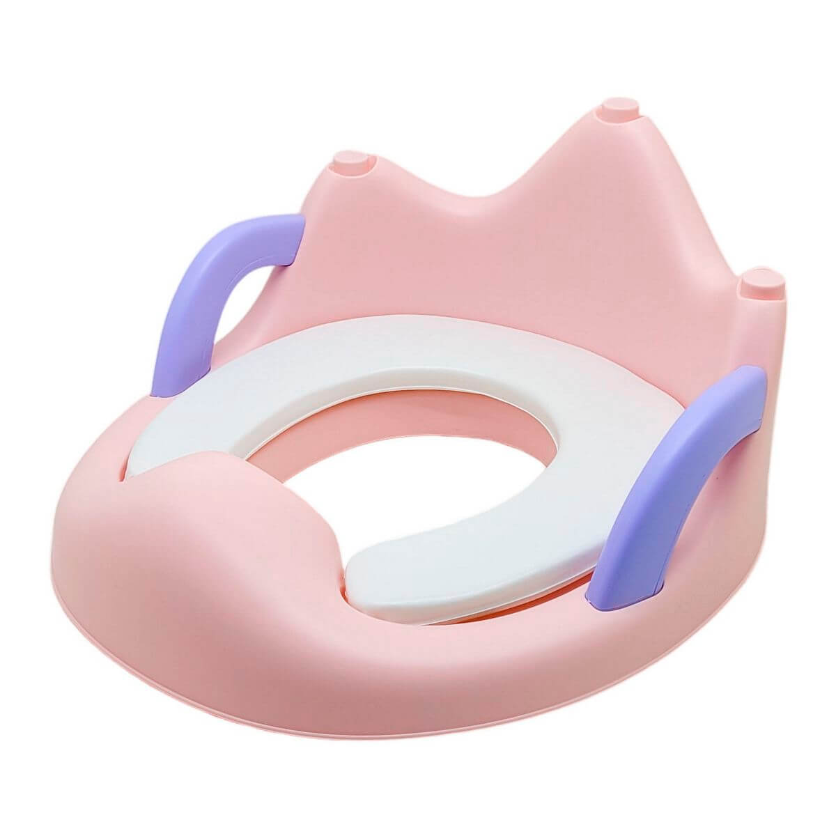 ASSENTO REDUTOR PRINCESA DMB6972 ASSENTO REDUTOR PRINCESA DMB6972, ASSENTO, ASSENTO REDUTOR, ASSENTO PRINCESA, ASSENTO INFANTIL, ASSENTO DE PRIVADA Brinquedos