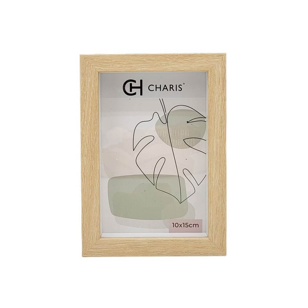 P. FOTO MDF CH 10X15 WX12879 P. FOTO PLASTICO 10X15 WX12879, PORTA FOTO, PORTA RETRATO, PORTA FOTO DE PLASTICO, PORTA RETRATO DE PLASTICO, PORTA FOTO 15CM, PORTA RETRATO 15CM, PORTA FOTO DE MADEIRA, PORTA RETRATO DE MADEIRA Fotografia