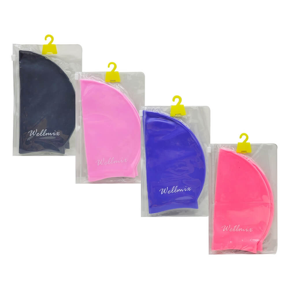 TOUCA P/ NATACAO WX4955 TOUCA P/ NATACAO WX4955, TOUCA PARA NATACAO ADULTO, TOUCA NATACAO ADULTO, TOUCA NATACAO, TOUCA ADULTO, TOUCA Brinquedos