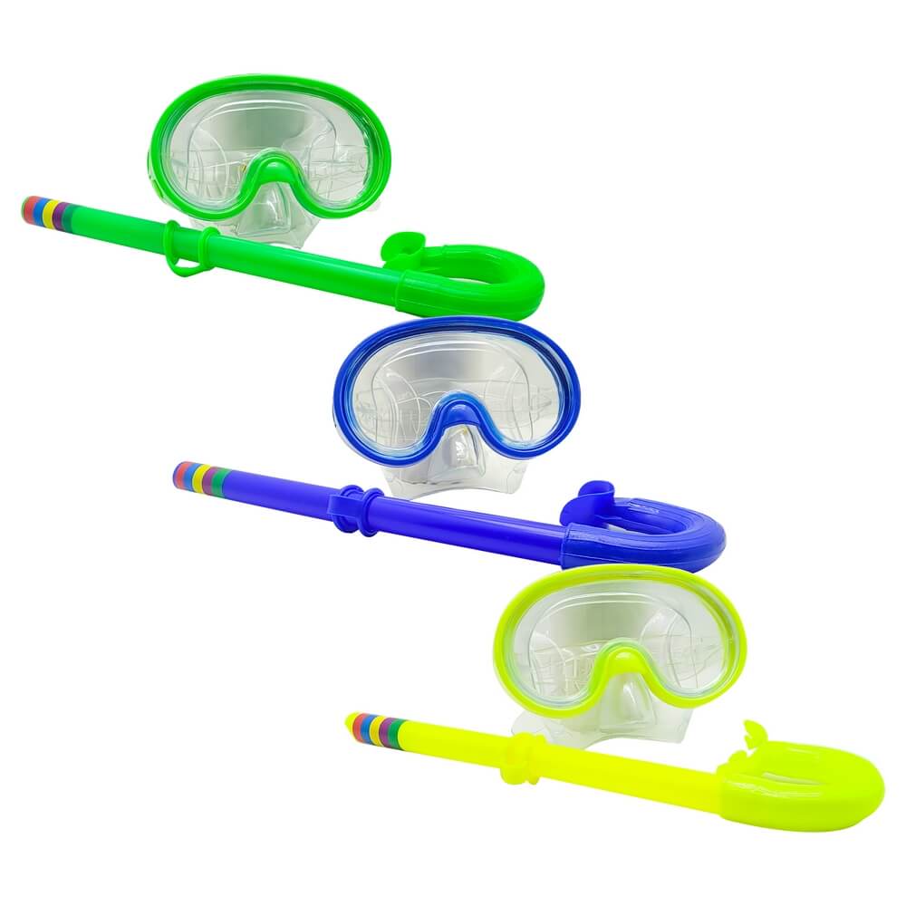 MASCARA KIT DE MERGULHO E SNORKEL WS5510 KIT MASCARA DE MERGULHO E SNORKEL WS5510, KIT MASCARA DE MERGULHO E SNORKEL, KIT MASCARA DE MERGULHO, KIT MERGULHO WELLMIX, KIT MERGULHO, MERGULHO Brinquedos
