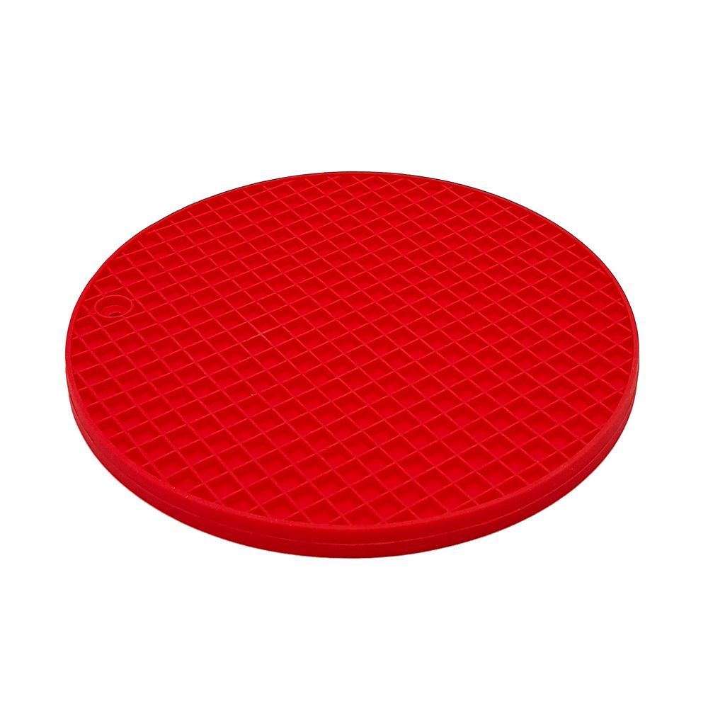 DESCANSO DE PANELA SILICONE AS027 DESCANSO DE PANELA SILICONE AS02 ...