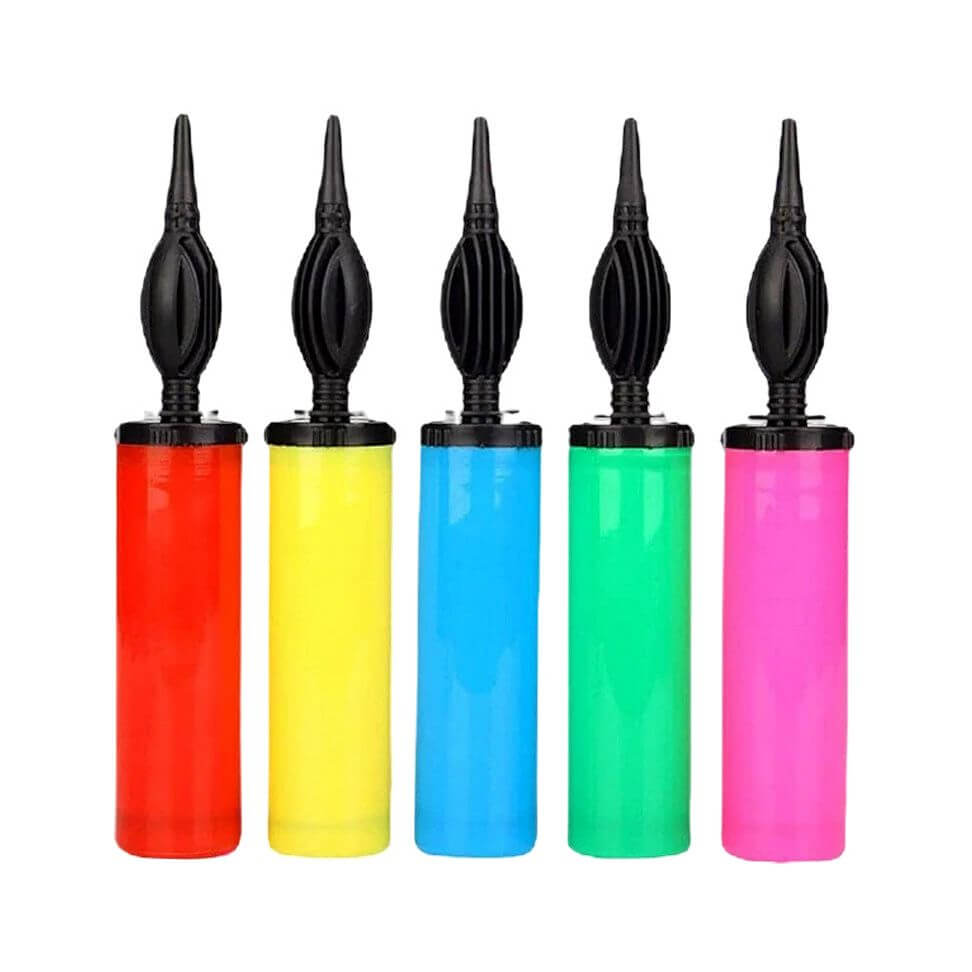 BOMBA DE AR P/ BALAO BOM-BAL BOMBA DE AR P/ BALAO BOM-BAL, BOMBA DE AR, BOMBA PARA BALAO, BOMBA PARA BEXIGAS, BOMBA BALAO, BOMBA BEXIGAS, BOMBA MANUAL Brinquedos