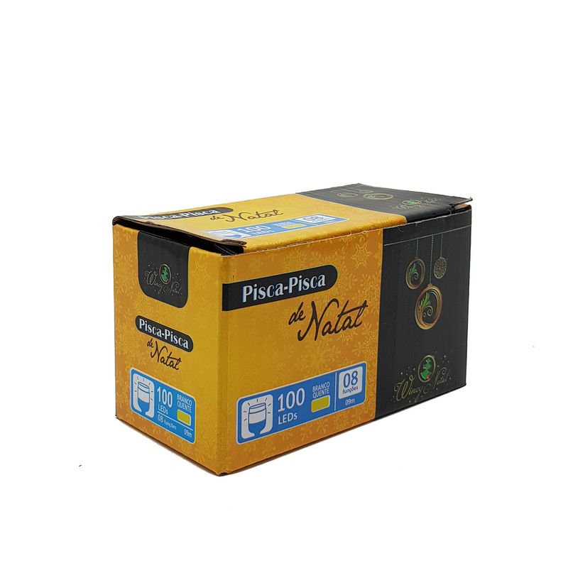 PISCA LED 100L 127V BR. QUENTE NTL2100Q127V PISCA LED 100L 127V BRANCO NTL2100Q127V, PISCA LED 100L 127V BRANCO, PISCA PISCA 127V BRANCO, PISCA PISCA 100 LEDS BRANCO, PSICA PISCA NATAL, NATAL Natal e Ano Novo