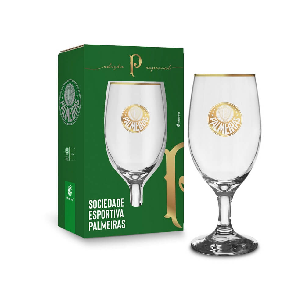 TACA VIDRO 330ML PALMEIRAS 12547 TACA VIDRO 330ML PALMEIRAS 12547, TACA VIDRO 330ML PALMEIRAS, TACA VIDRO PALMEIRAS, TACA VIDRO, TACA PALMEIRAS, TACA, PALMEIRAS Times de Futebol