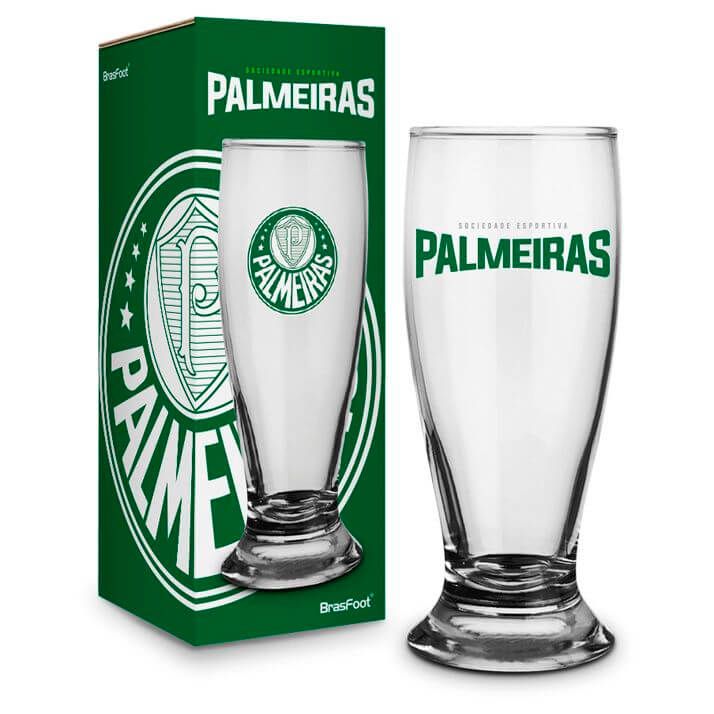 COPO MUNICH 200ML PALMEIRAS 13056 COPO MUNICH 200ML PALMEIRAS 13056, COPO, COPO MUNICH, COPO 200ML, COPO PALMEIRAS, PALMEIRAS, TIME, FUTEBOL Times de Futebol