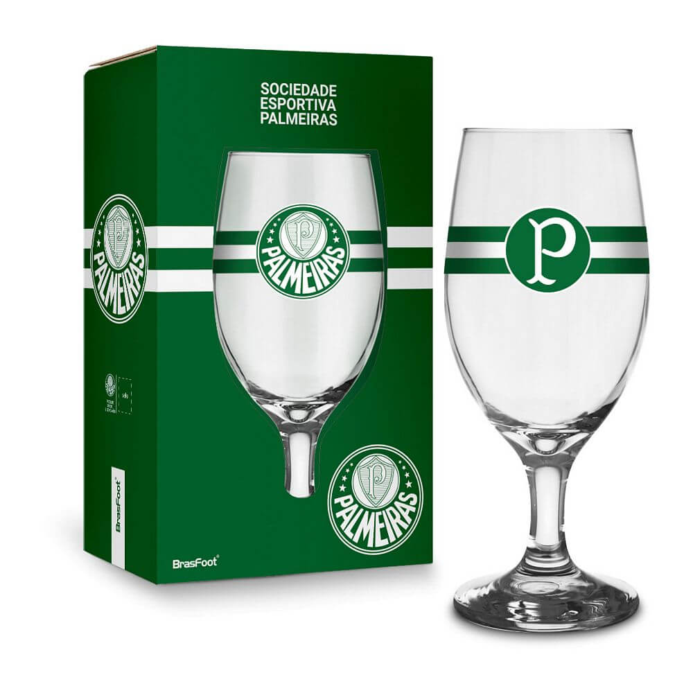 TACA VIDRO 330ML PALMEIRAS 14071 TACA VIDRO 330ML PALMEIRAS 14071, TACA, TACA DE VIDRO, TACA 300ML, TACA PALMEIRAS, PALMEIRAS, TACA DE TIME, FUTEBOL, TACA DE VIDRO PALMEIRAS Times de Futebol