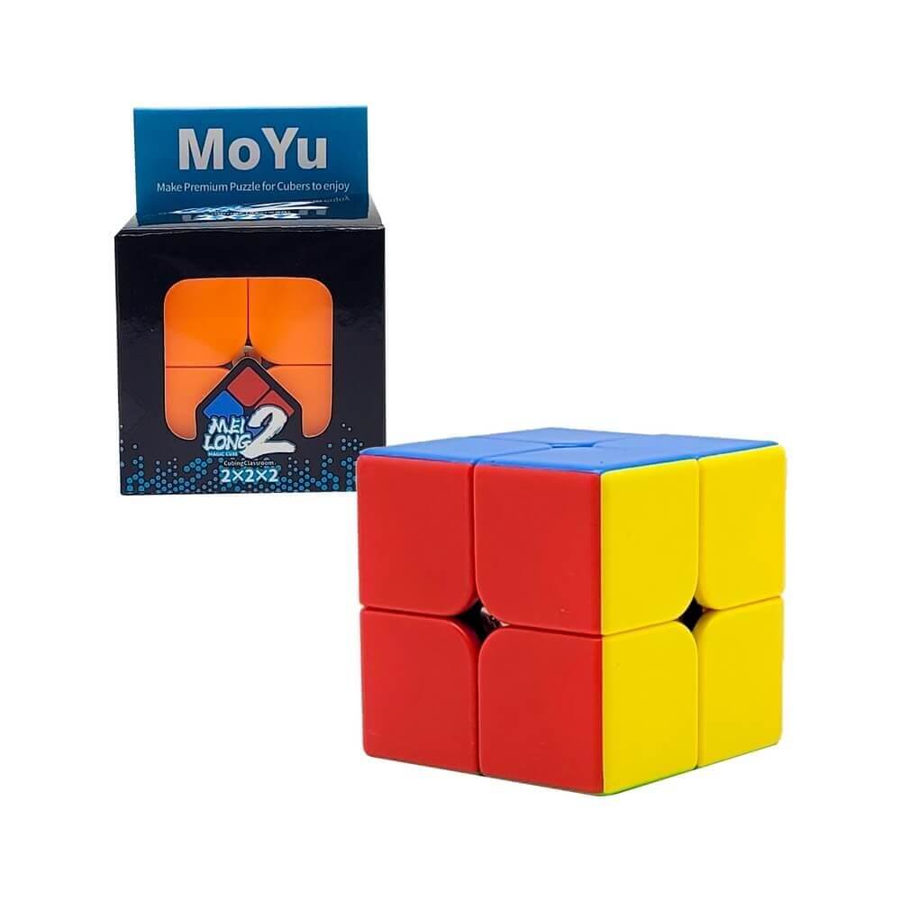 CUBO MAGICO 2X2 XZ-1735 BRINQUEDO PUZZLE MAGICO XZ-1735, BRINQUEDOS, PUZZLE, PUZZLE MAGICO, CUBO, CUBO MAGICO, MINI PUZZLE MAGICO, MINI CUBO MAGICO Brinquedos