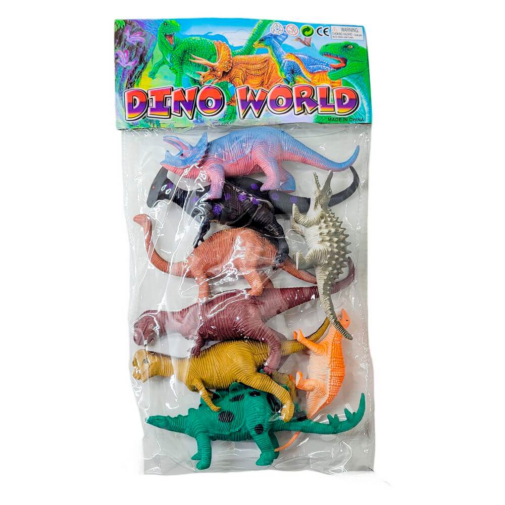 ANIMAIS DINOSSAUROS GK0889 KIT DINOSSAUROS GK0889, KIT DINOSSAUROS, DINO, DINOSSAURO, KIT DINO, BRINQUEDO DINOSSAURO, BRINQUEDOS Brinquedos