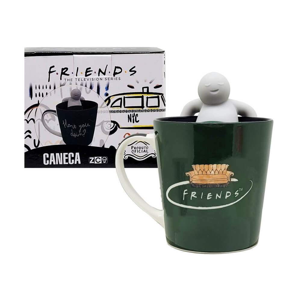 CANECA C/ INFUSOR P/ CHA HOW DO DOIN 10024292 CANECA C/ INFUSOR P/ CHA HOW DO DOIN 10024292, CANECA COM INFUSOR PARA CHA CERAMICA, CANECA CERAMICA COM INFUSOR, CANECA CERAMICA CHA, CANECA CHA, CANECA CERAMICA, CANECA INFUSOR, CANECA CHA, CANECA Cozinha