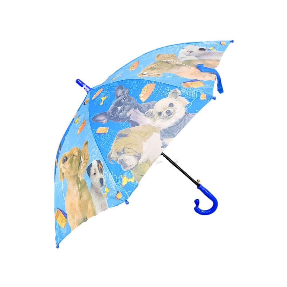 GUARDA CHUVA INFANTIL 8 VARETAS C2054 GUARDA CHUVA INFANTIL 8 VARETAS C2054, GUARDA CHUVA, GUARDA CHUVA INFANTIL, GUARDA CHUVA CACHORRO, GUARDA CHUVA CACHORRINHO Guarda-chuva