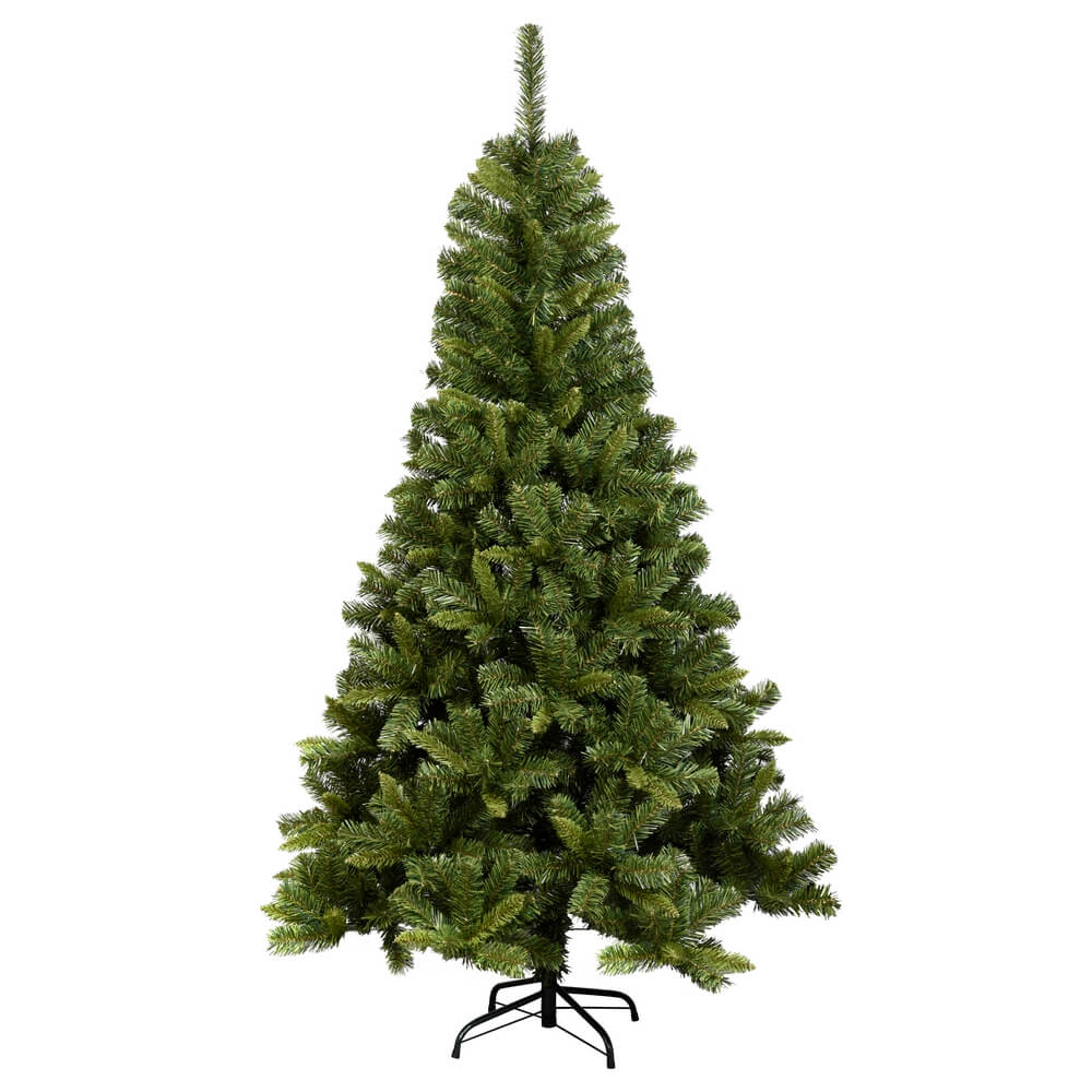 ARVORE NATAL VERDE 210CM NTY82210 ARVORE NATAL VERDE 210CM NTY82210, ARVORE NATAL VERDE GIGANTE, ARVORE NATAL GRANDE, ARVORE NATAL, ARVORE GIGANTE, ARVORE Natal e Ano Novo