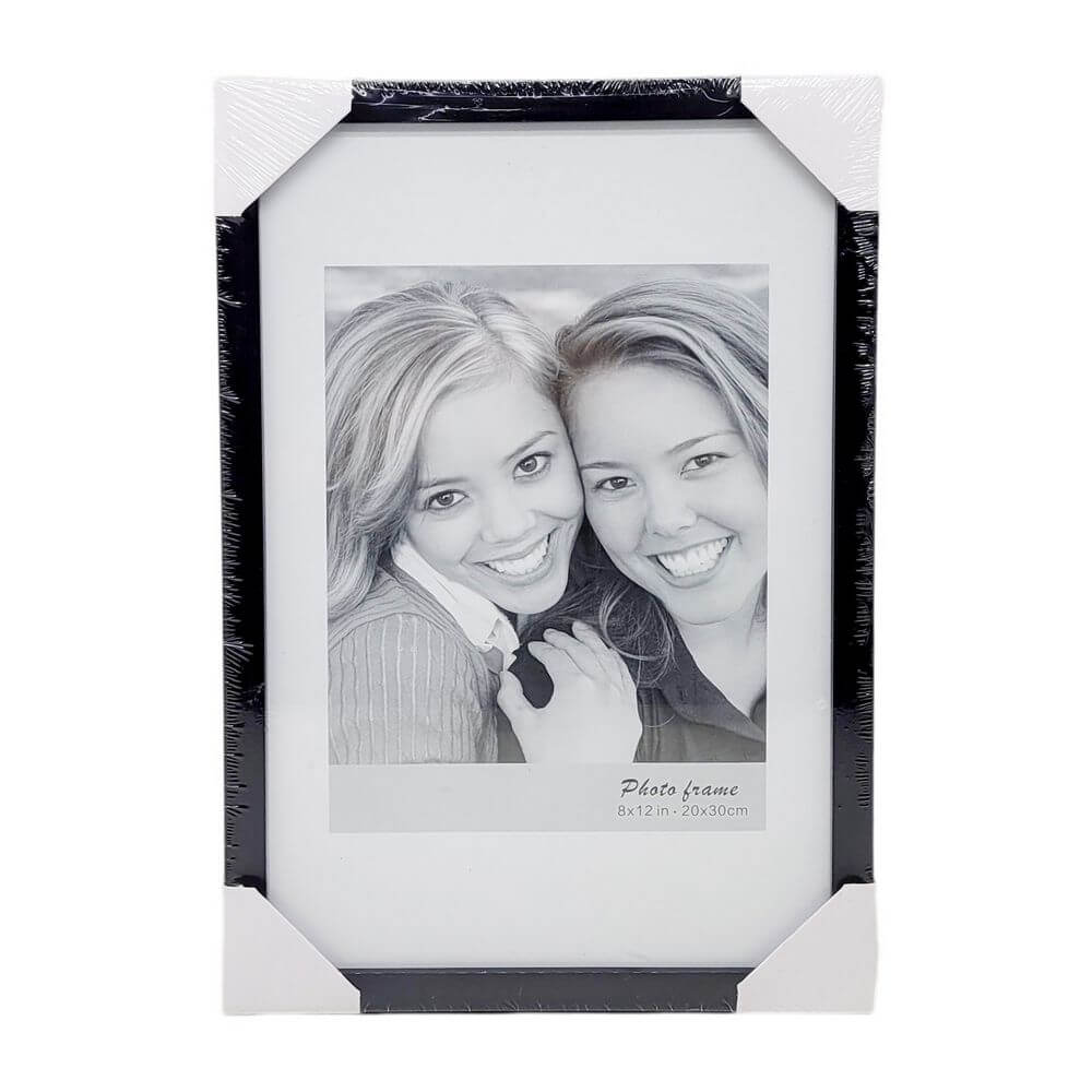 P. FOTO PLASTICO 3006812 20X30CM P. FOTO PLASTICO 20X30CM 3006812, PORTA FOTO, PORTA FOTO PLASTICO, PORTA FOTO 30CM, PORTA RETRATO, PORTA RETRATO PLASTICO, PORTA RETRATO 30CM Fotografia