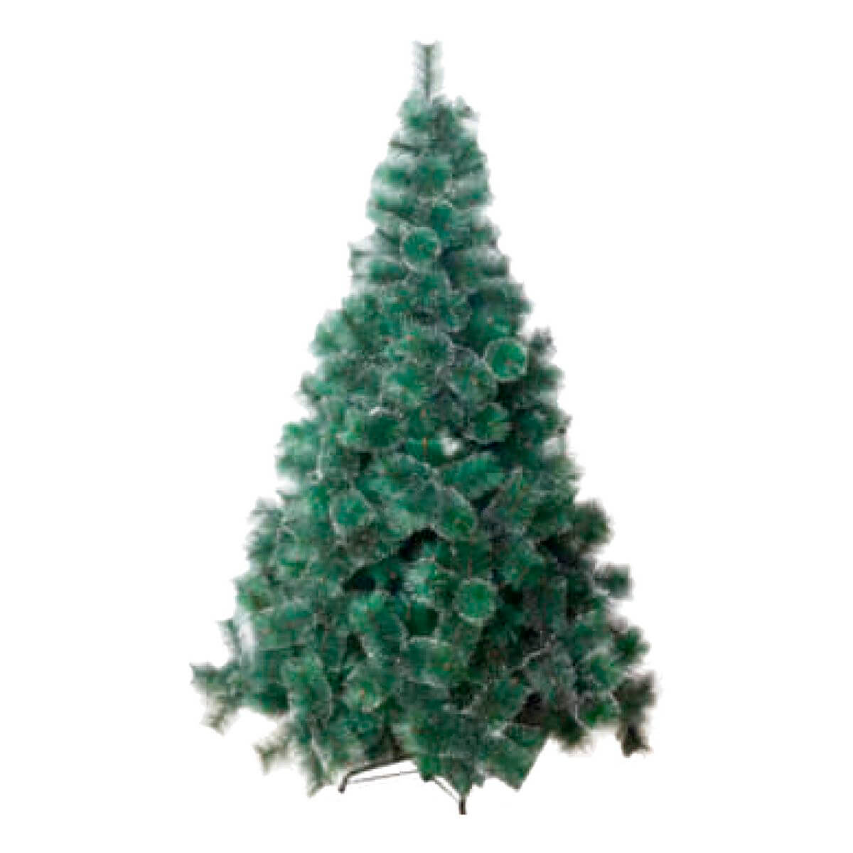 ARVORE NATAL PINHEIRO 60CM CX10060BC ENF. NATAL ARVORE 60CM CX10060BC, ENFEITE, NATAL, ARVORE, ARVORE DE NATAL, ARVORE 60CM, DECORACAO Natal e Ano Novo