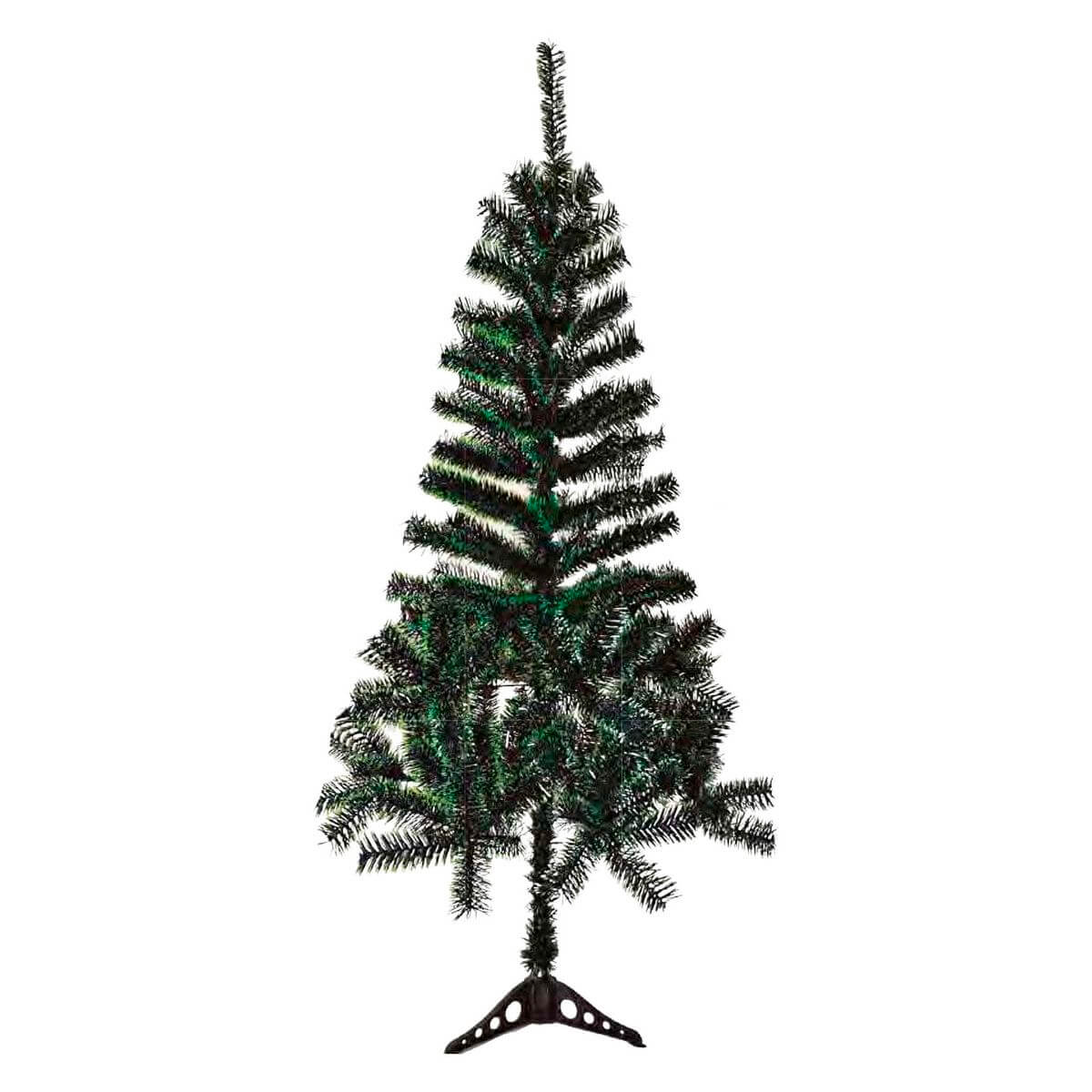 ARVORE PLATINA VD 150CM 200G. NTY14150 ARVORE NATAL PLATINA VD 150CM NTY14150, ARVORE, ARVORE DE NATAL, ARVORE 150CM, ARVORE PLATINA, DECORACAO, NATAL Natal e Ano Novo