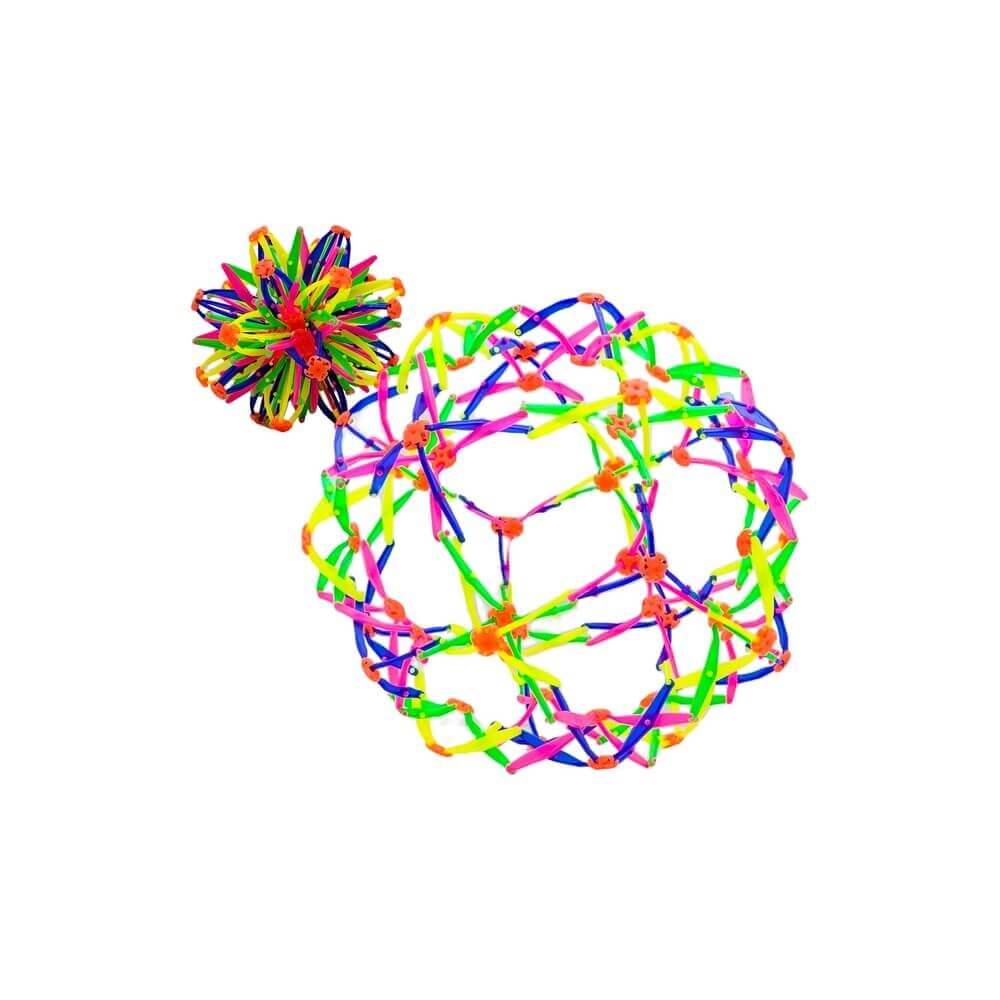 BOLA EXPANSIVEL H-5151/-5511 BOLA EXPANSIVEL H-5151/-5511, BOLA, BOLA EXPANSIVEL, BOLSA DE PLASTICO, BOLA TOY, BOLA EXPANSE Brinquedos