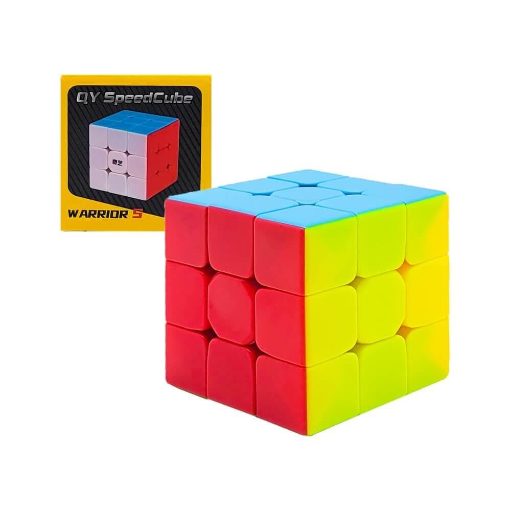 CUBO MAGICO XZ-1586 BRINQUEDO CUBO MAGICO XZ-1586, CUBO, CUBO MAGICO, MAGIC CUBE, CUBE, PUZZLE, QUEBRA CABECA, BRINQUEDO CUBO Brinquedos