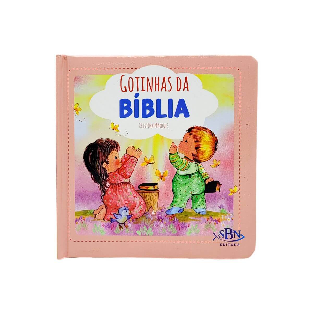 BIBLIA DIA A DIA COM DEUS 2981-9 LIVRO DIA A DIA COM DEUS 2981-9, LIVRO DIA DIA COM DEUS, LIVRO GOTINHAS DA BIBLIA, BIBLIA INFANTIL, LIVRO BIBLIA, BIBLIA PARA CRIANCAS, BIBLIA, LIVRO INFANTIL, LIVRO Brinquedos